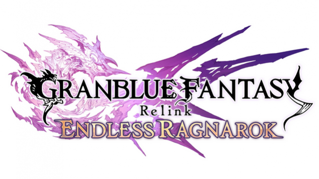 Cygames kündigt die Veröffentlichung von Granblue Fantasy: Relink - Endless Ragnarok an