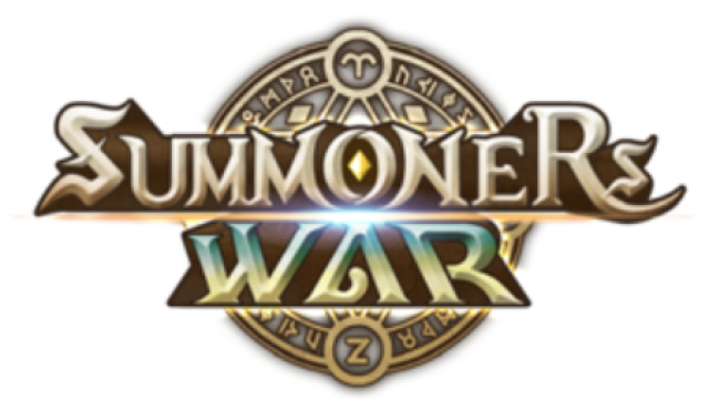 Com2uS veröffentlicht Turm der Prüfung-Update zur Kollaboration