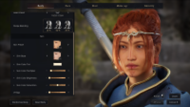 Tabletop-RPG SOLASTA II startet ab sofort im Early Access