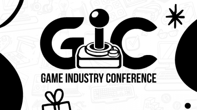 GIC 2026 Black Friday Offer: Two Passes for the Price of One!