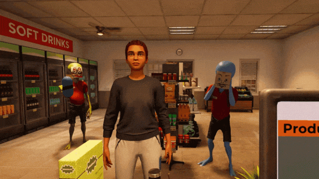 Roadside Research Surpasses 300K Sales in Two Weeks