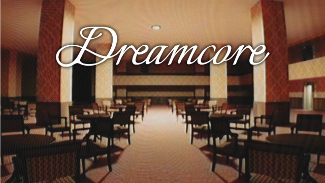 Dreamcore reveals new expansion