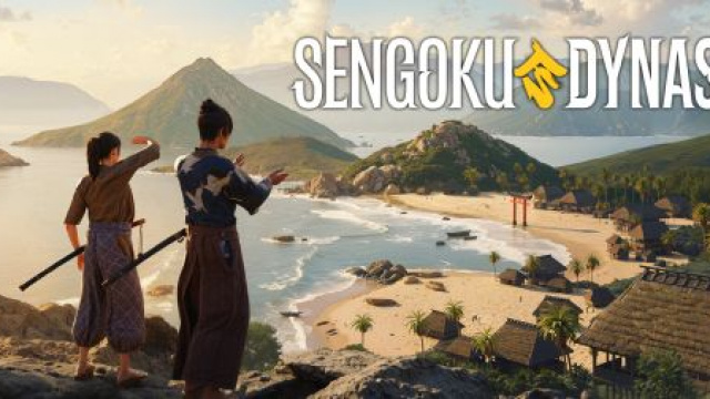 New ‘Kanata-Update Brings Tons Of New Features