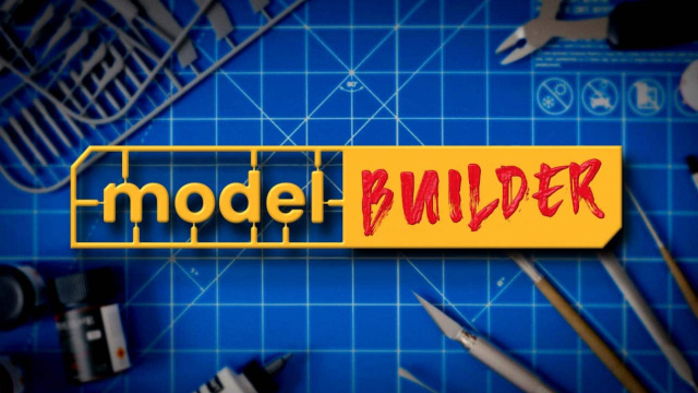 New Free Variety Model Pack Available for Model Builder