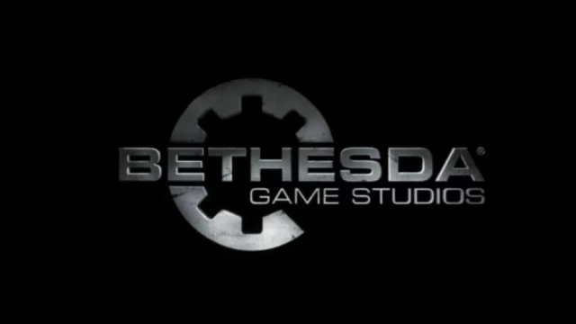 Bethesda bietet einen ersten Eindruck von Starfield, kündigt Redfall an und mehr!