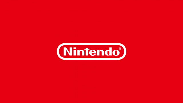 Heute beginnt der Black Friday Sale im Nintendo eShop und My Nintendo Store