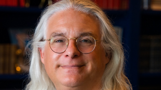 Jack Emmert kehrt als CEO zu Cryptic Studios zurück