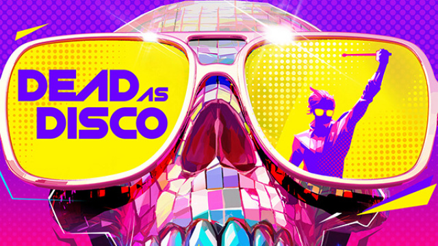 Dead As Disco Hits the Dance Floor with over 1.2 Million Players Brawling to the Beat!