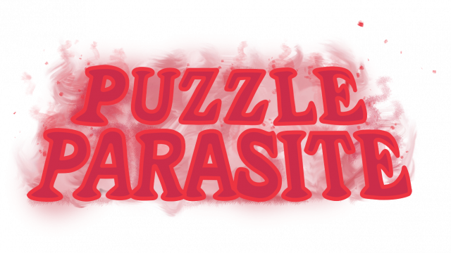 PUZZLE PARASITE UNVEILS NEW CO-OP TRAILER AHEAD OF LAUNCH