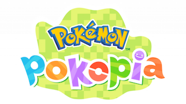 In Pokémon Pokopia kann ab sofort ein Pokémon-Paradies kreiert werden
