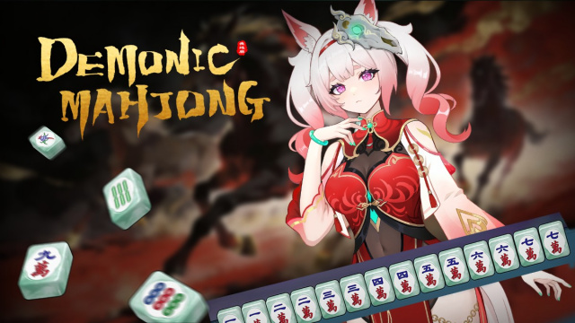 7 New Demons and Endless Combos