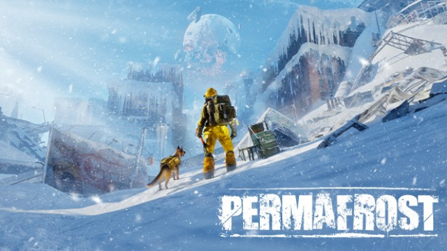 Permafrost: Release Of Critically Acclaimed Survival Adventure Set for 2026