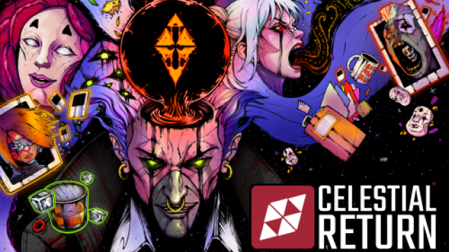 Live, Roll, Die, Live Again