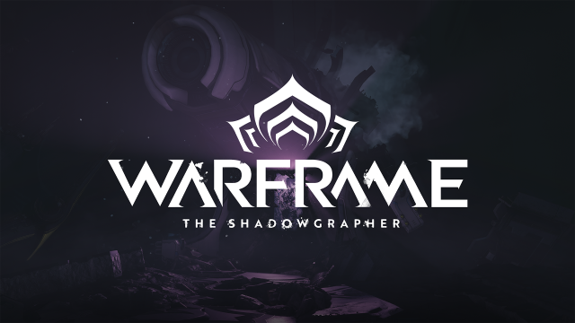 Warframe Launches on Android Feb 18 + Shadowgrapher Update Arrives March