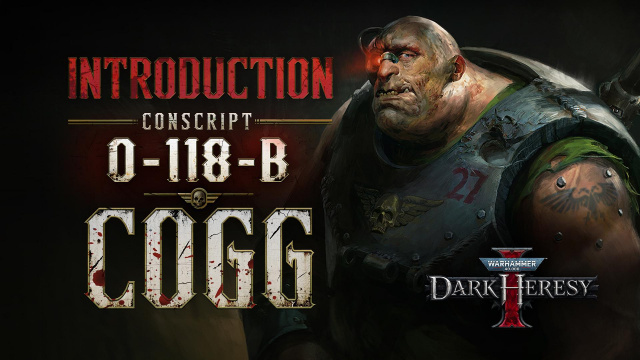 Ein treuer Gefolgsmann der Inquisition