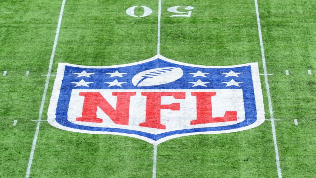 Ranking The Best NFL and College Football Video Games Ever