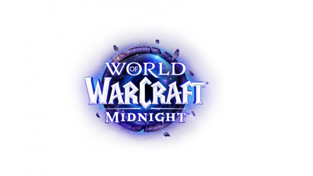 World of Warcraft: Ein Ausblick auf 2026
