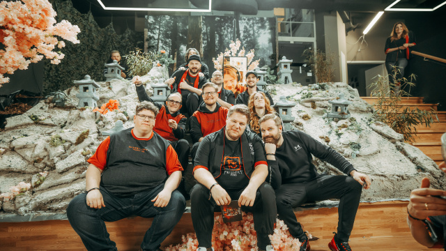 Friendly Fire 11: Die elfte Ausgabe des Charity-Streams startet am 6. Dezember