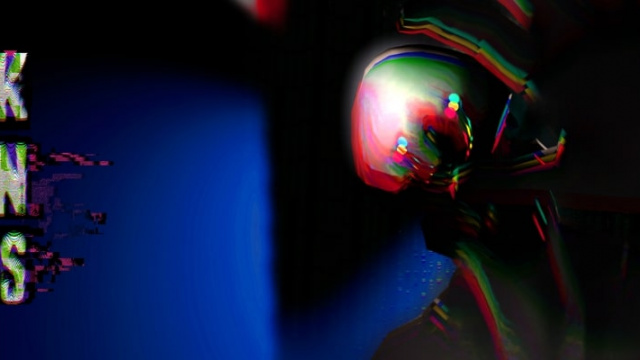 orporate Horror Meets Caffeine Addiction in a Game That Lies to You