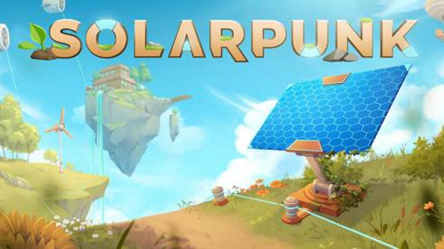 Gemeinsam Einzigartiges schaffen