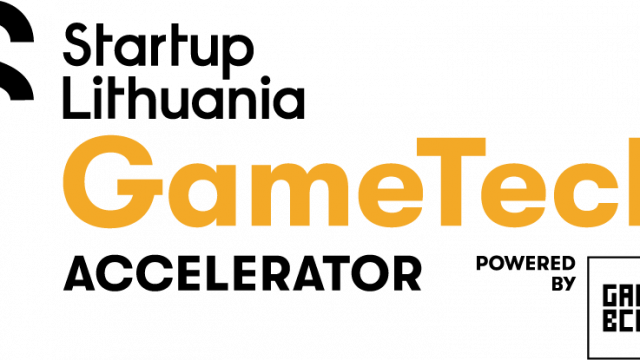 GameTechs Third Edition Marks a Milestone