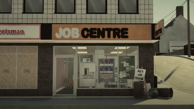 Landlords Super leaves Steam Early Access on May 25th