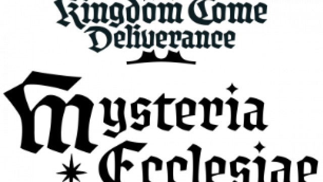 Mysteria Ecclesiae: Heinrich ermittelt zwischen Weihrauch und Wahnsinn!