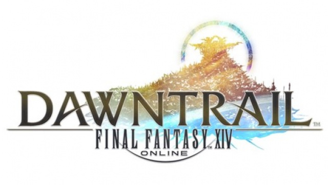 FINAL FANTASY XIV ONLINE PATCH 7.4 Into the Mist erscheint am 16.