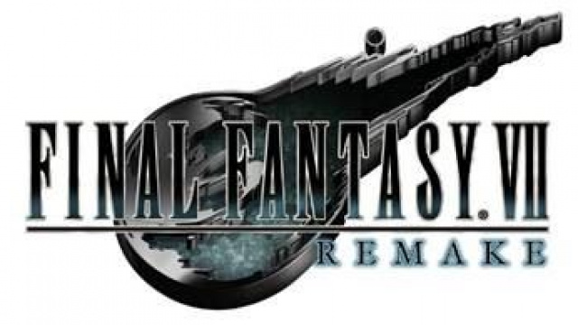 FINAL FANTASY VII REMAKE INTERGRADE jetzt erhältlich für PlayStation 5