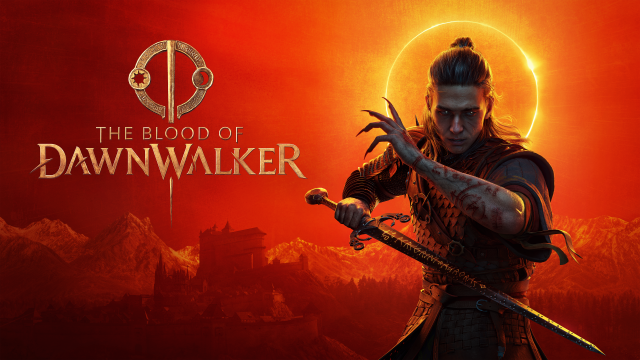 Rebel Wolves gewährt neue Einblicke in The Blood of Dawnwalker