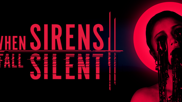 WHEN SIRENS FALL SILENT UNVEILED on PC Gamer Show