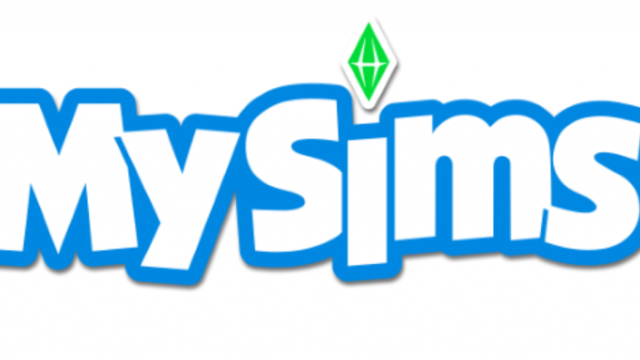 MySims und MySims Kingdom ab sofort auf Apple Arcade verfügbar