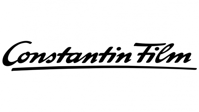 HBO Max und Constantin Film starten exklusive Content-Partnerschaft für Deutschland