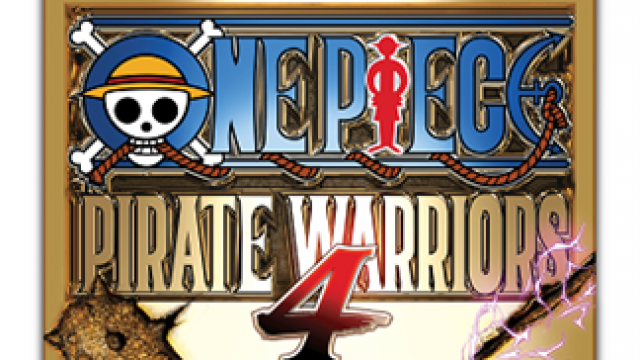ONE PIECE: PIRATE WARRIORS 4: Version für aktuelle Konsolen ab sofort verfügbar