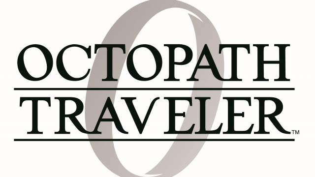  BEGINNE DEIN EIGENES ABENTEUER IN OCTOPATH TRAVELER 0 – AB SOFORT ERHÄLTLICH