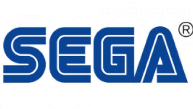 SEGA - Sale – bis zu 80% Nachlass auf SEGA-Spiele