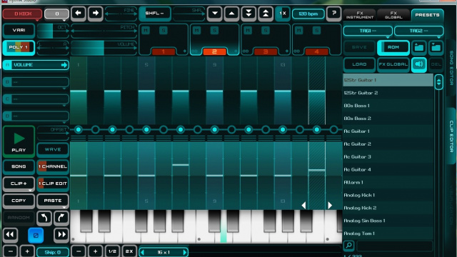 Rytmik Studio Review