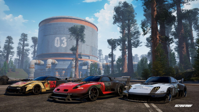 Loyalität über alles