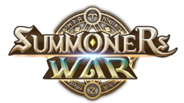 Com2uS veröffentlicht TOMORROW-Update für Summoners War