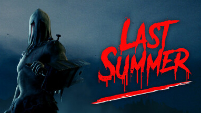 Survive the Hunt or Become the Killer