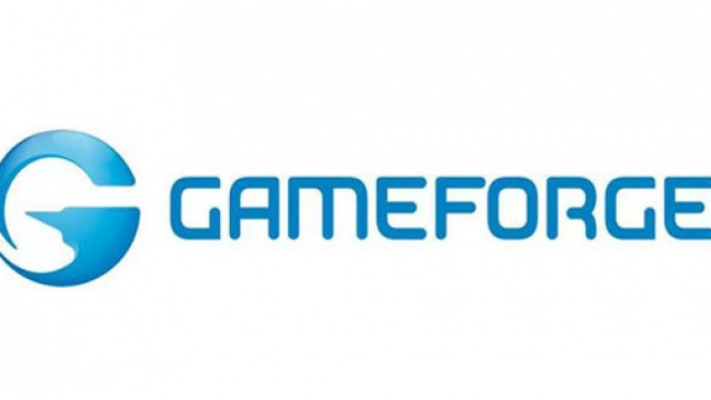 Gameforge kündigt das erste große Update für 2026 an: AION Classic 4.5 Ignite