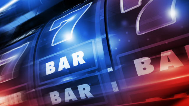 Slot Games - What to Consider when Playing?