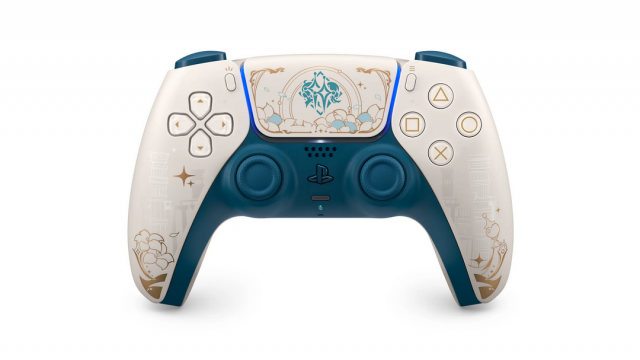 Genshin Impact Limited Edition erscheint am 25. Februar 2026