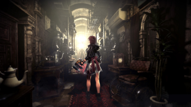 tormented souls unlockables tormented souls unlockables