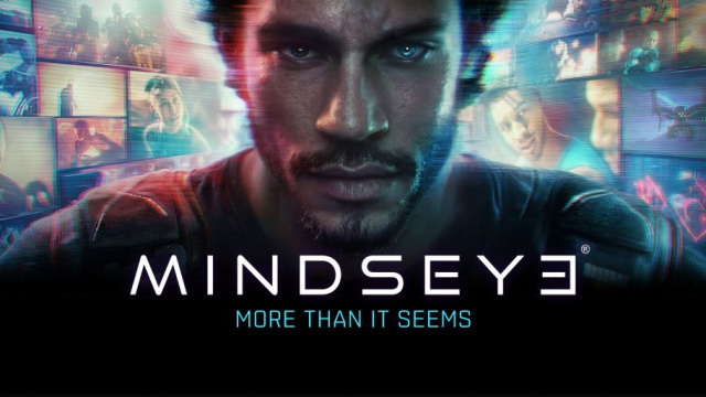 MindsEye