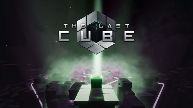 The Last Cube is out now on PC, Xbox, PlayStation, and Switch