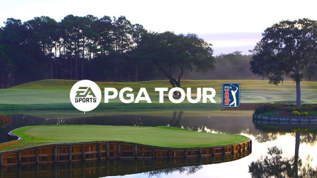 EA Sports PGA Tour Release Has Been Delayed
