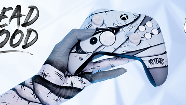 PAX East: Indigenous puzzling & poly roguelike fighting