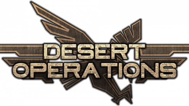 Desert Operations launches ARENA server