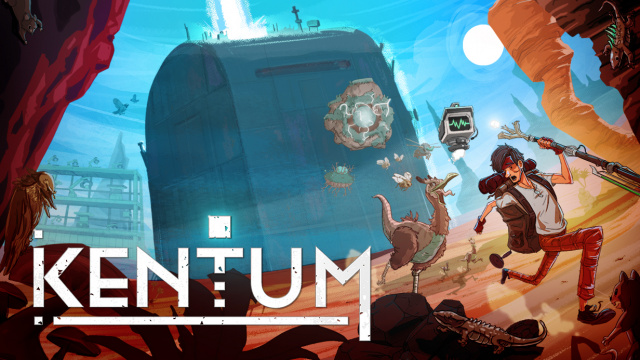Kentum Co-Op Update Available Now!